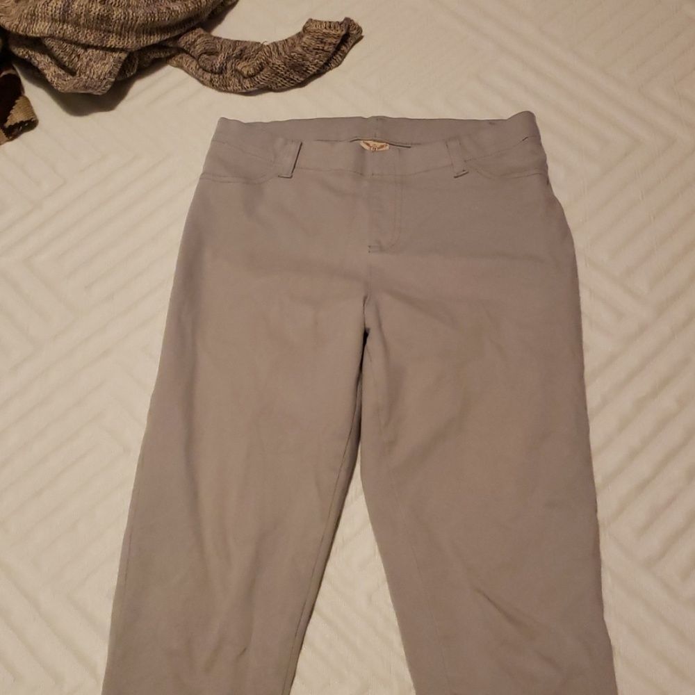 Jeggings